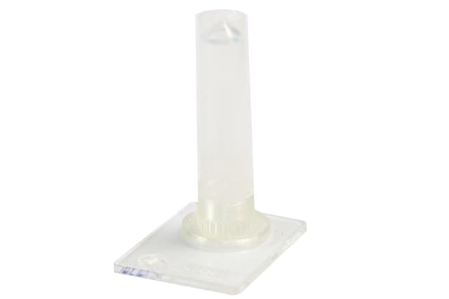 🐜🍹 ANTCUBE Insekten-Tränke 2ml - 360 Grad 🍹🐜
