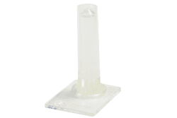 🐜🍹 ANTCUBE Insekten-Tränke 2ml - 360 Grad 🍹🐜 Angebot bei HelloDeals