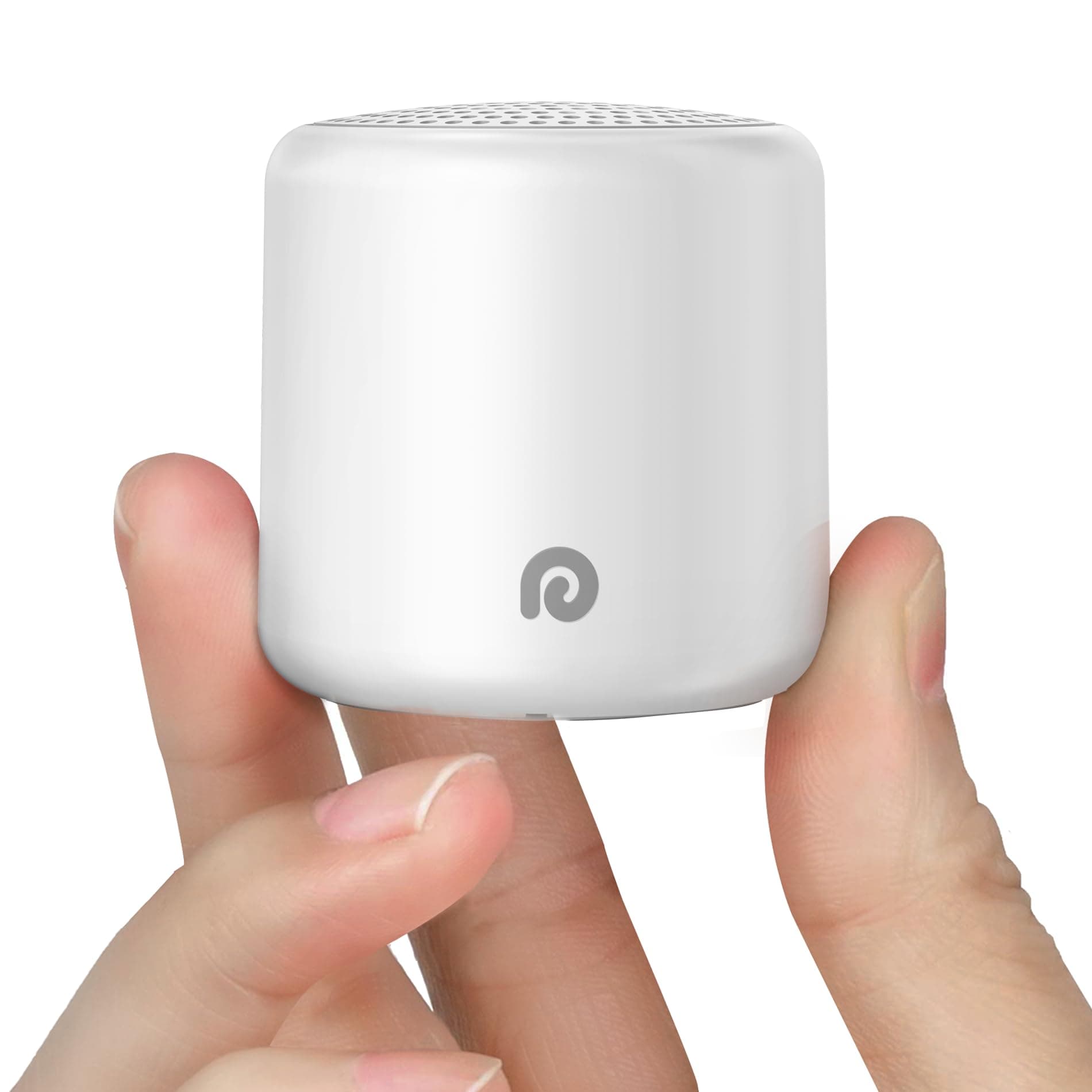 Dreamegg Pocket Sleep 1 Mini White Noise Machine Baby 🌙👶