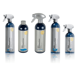 🚗🧼 Mega Deal: Koch Chemie 5-teiliges Autopflege-Set zum Sonderpreis! 🌟