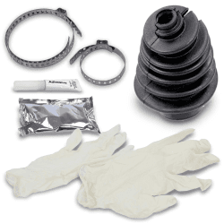 Triscan 854022 Universal Faltenbalg 🚗🔧 Angebot bei HelloDeals