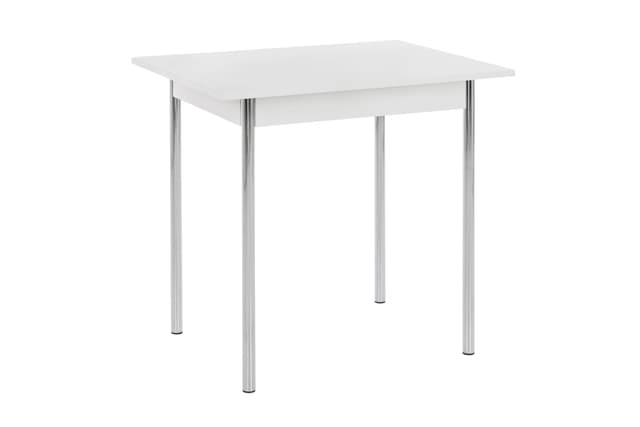 🌟 Super Deal: Hela Tische Küchentisch Singeltisch in Köln 🪑