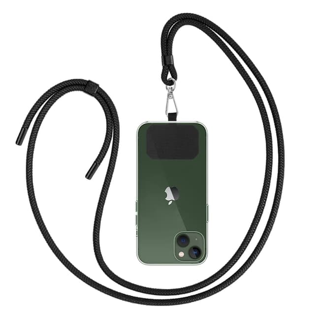 GUMO-LONG Universal Handyband 📱