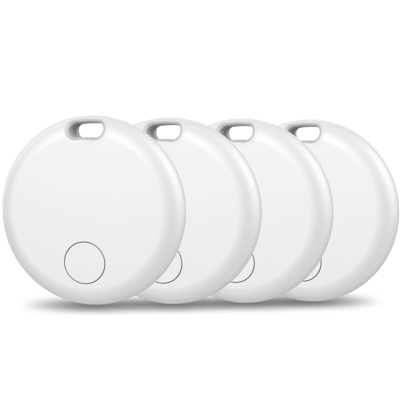 🌟 Air Tag Schlüsselfinder 4er Pack - 29.99€!