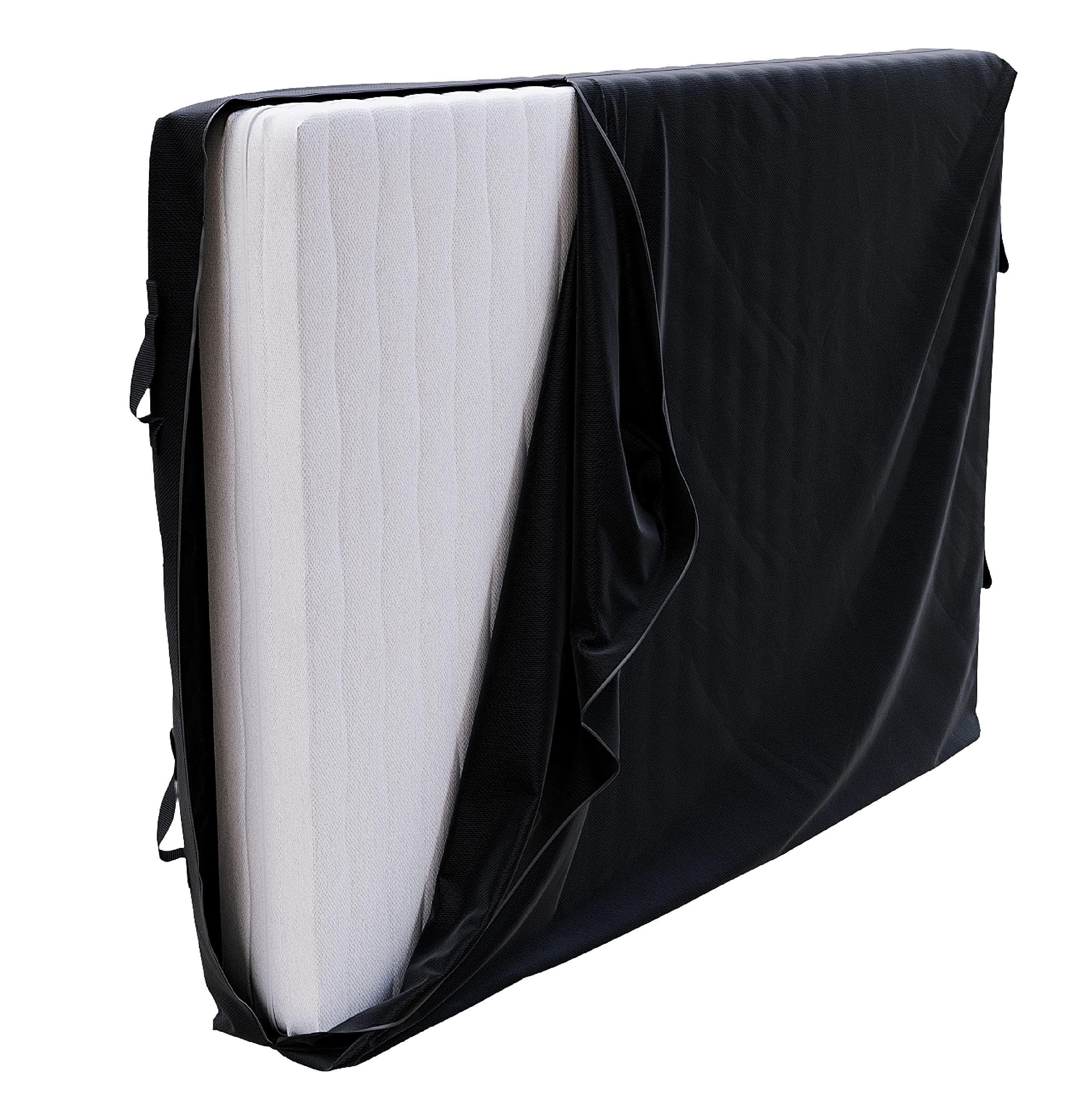 Matratzenhülle 80x200 cm zur Lagerung und Umzug Dreamzie 🛏️