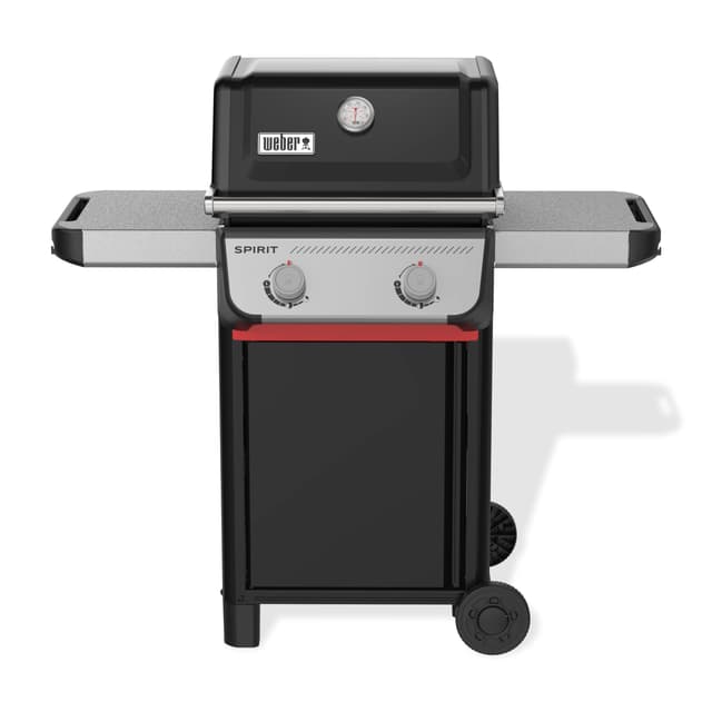 🔥 Super Angebot: Weber Spirit E-210 Gasgrill 🔥