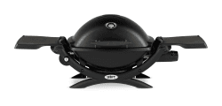 🔥 Weber Q 1200 Gasgrill Deal! 🔥