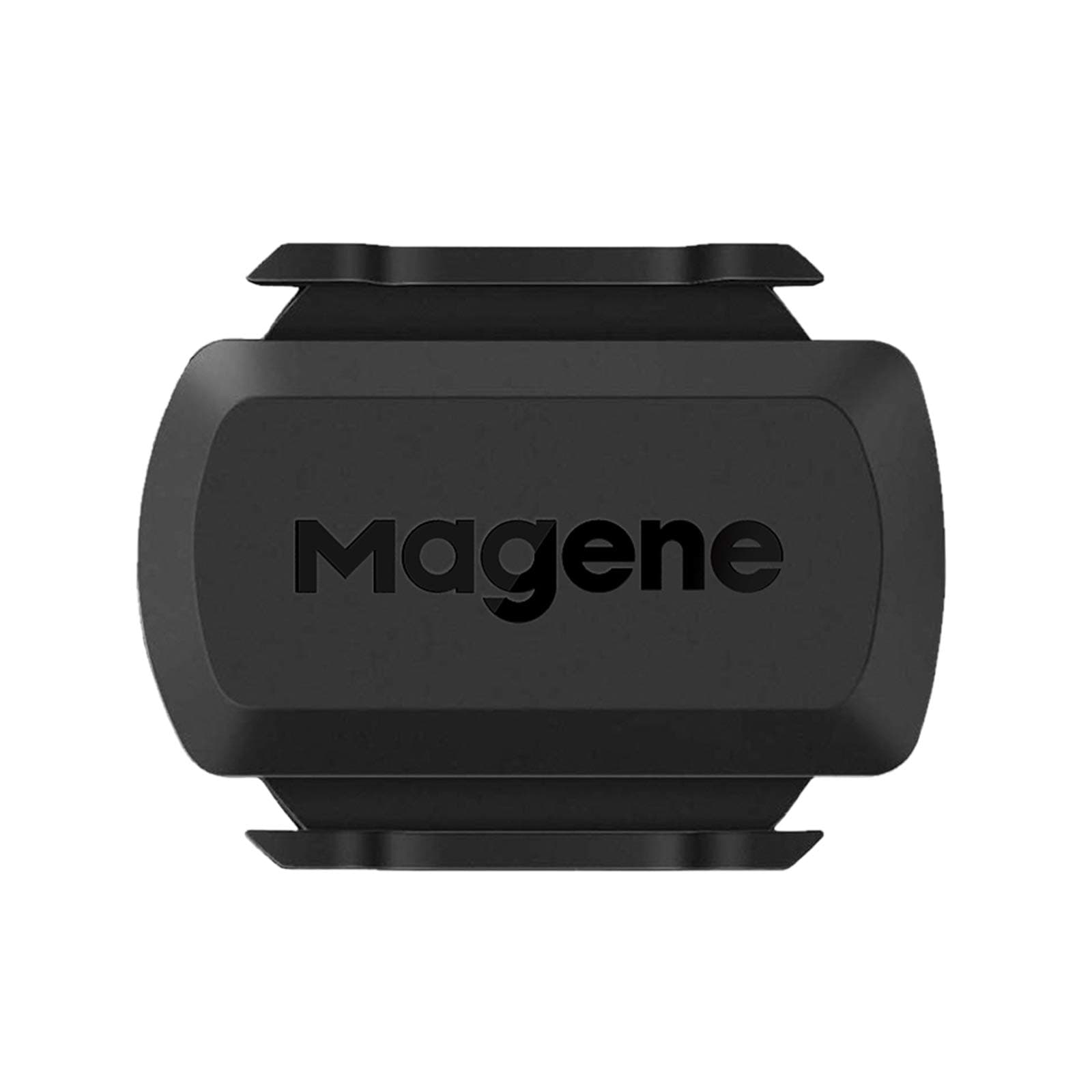 🚴‍♂️ Magene S3 + Geschwindigkeitssensor und Trittfrequenzsensor Deal 🚴‍♂️