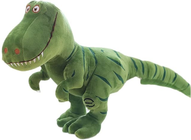 SovZovy Dinosaurier Kuscheltier 🦖🧸