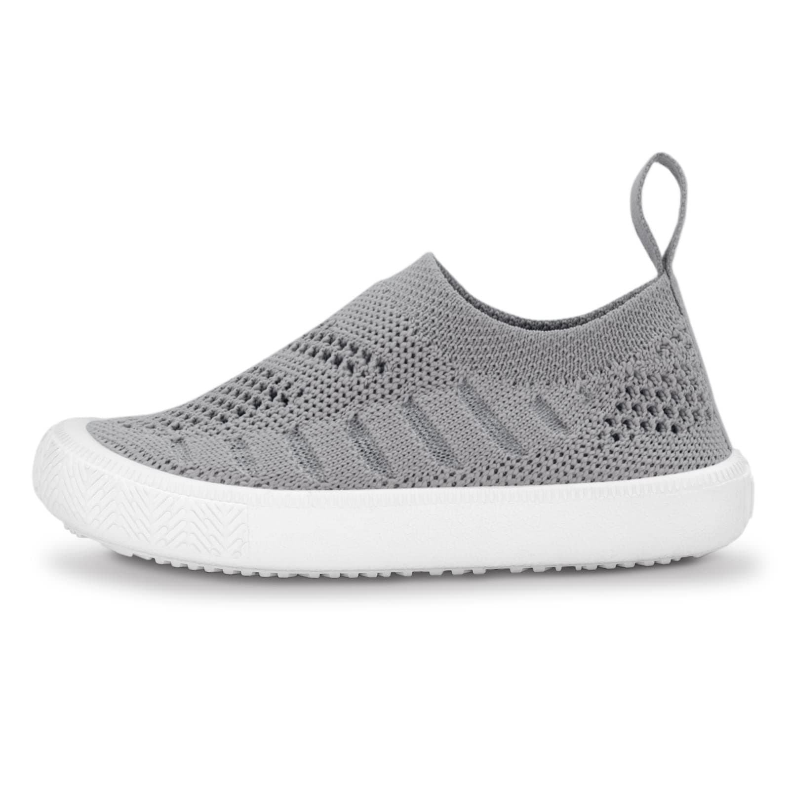 Jan & Jul Kinder Sneakers - Slip-on Schuhe für Kleinkinder 🌟