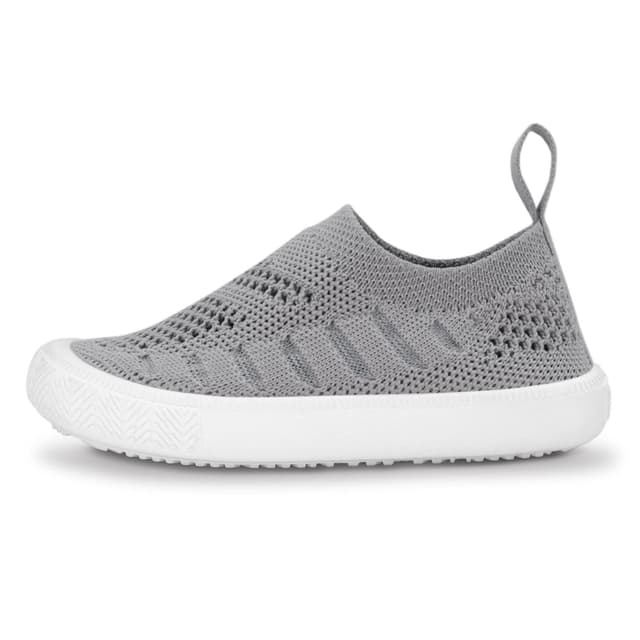 Jan & Jul Kinder Sneakers - Slip-on Schuhe für Kleinkinder 🌟