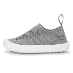Jan & Jul Kinder Sneakers - Slip-on Schuhe für Kleinkinder 🌟 Angebot bei HelloDeals