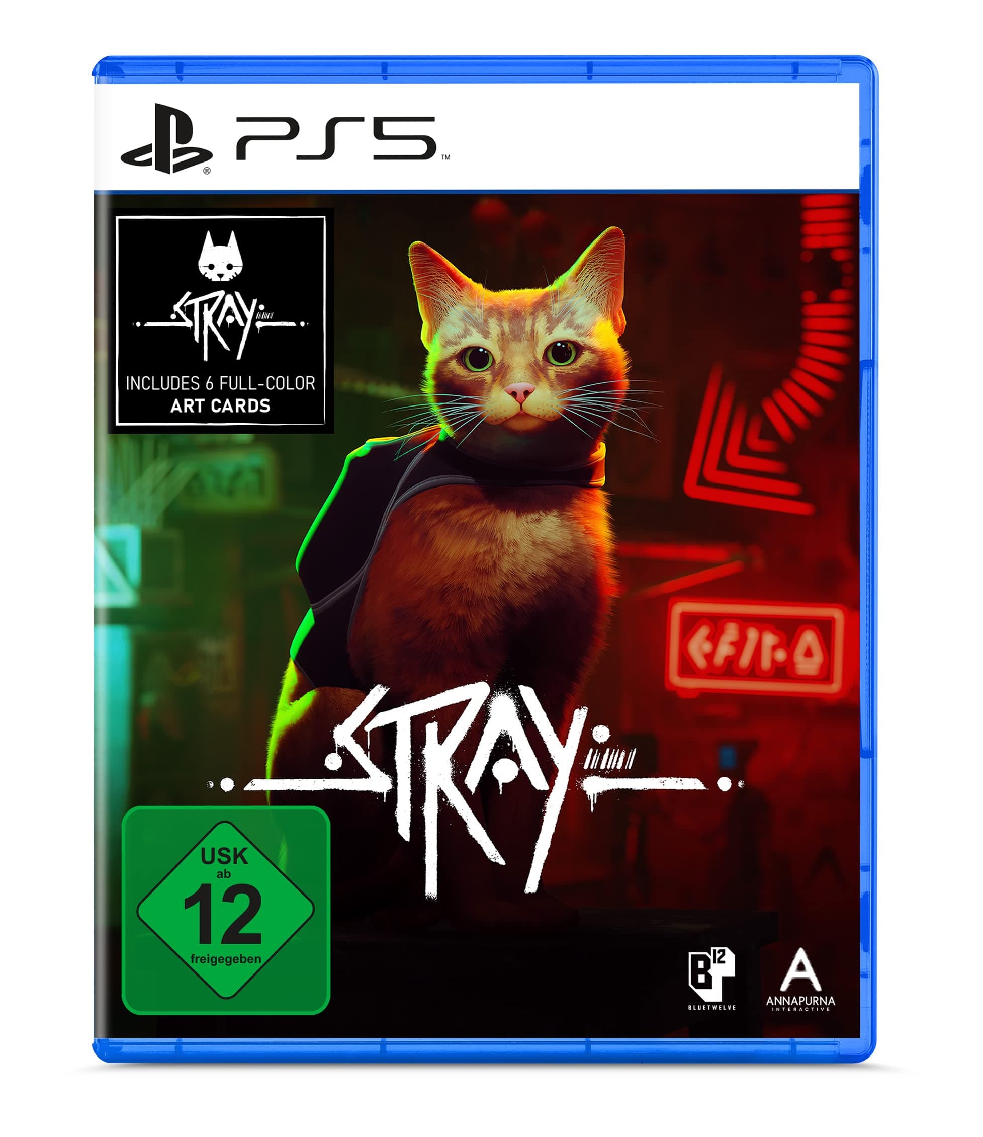 🎮 Sony PlayStation 4 500GB - Schwarz (Erneuert) - Jetzt zum Superpreis!