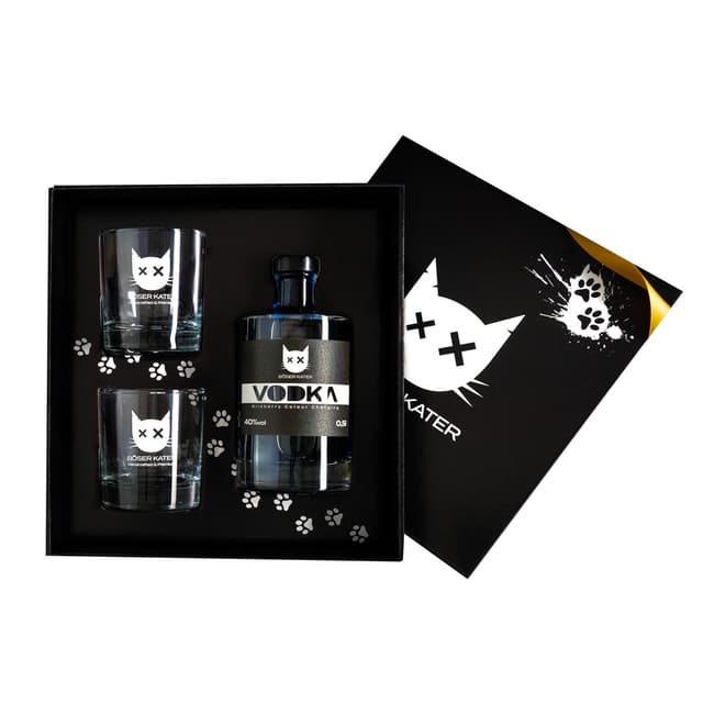 🧀🐶 Wildfang® 3 Yak Käse Kauknochen (Größe S) - Natürlicher Himalaya Kauspaß für Hunde und Welpen