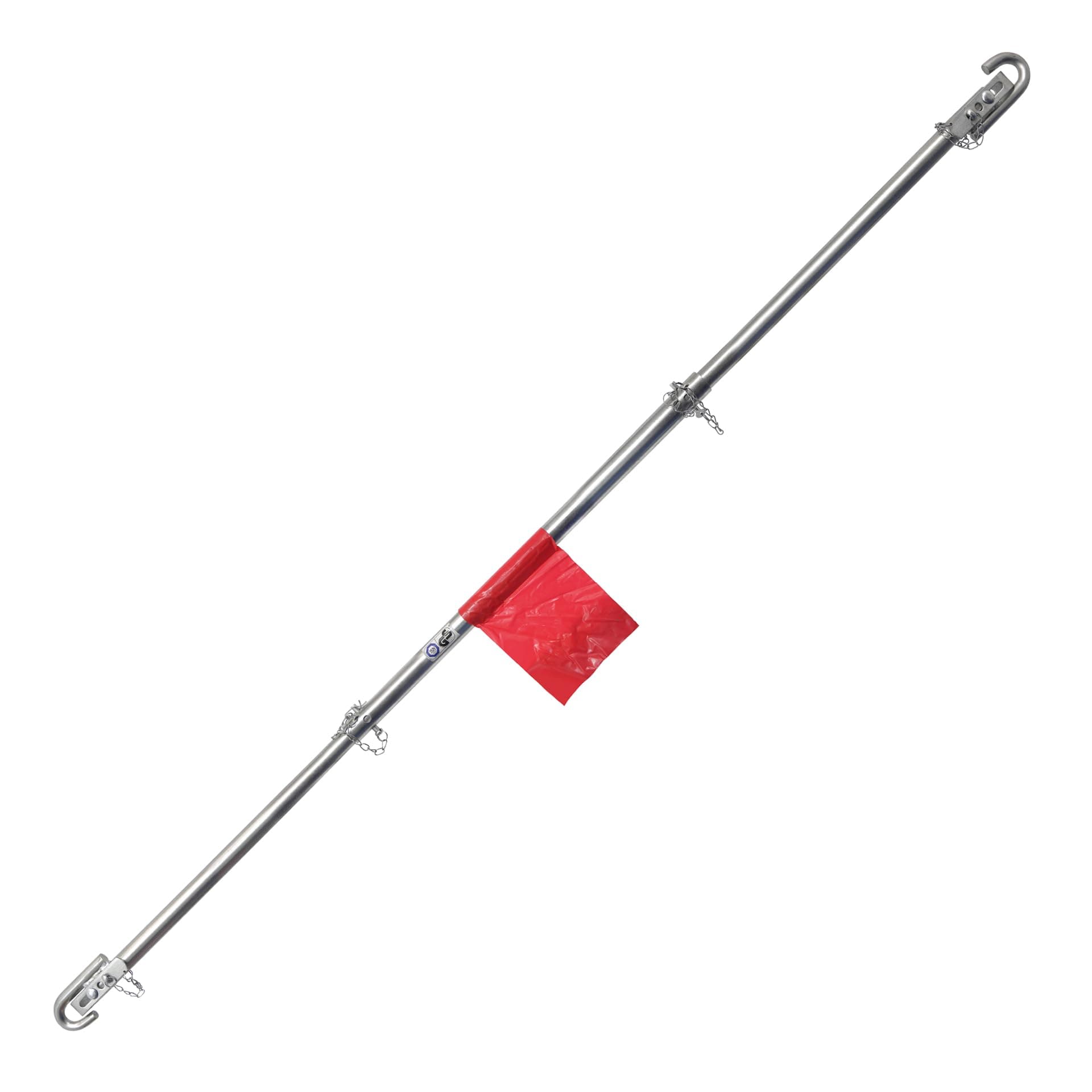 🚗🔗🚲 Carpoint Abschleppstange 2000kg TÜV/GS - Premiumqualität und Vielfalt