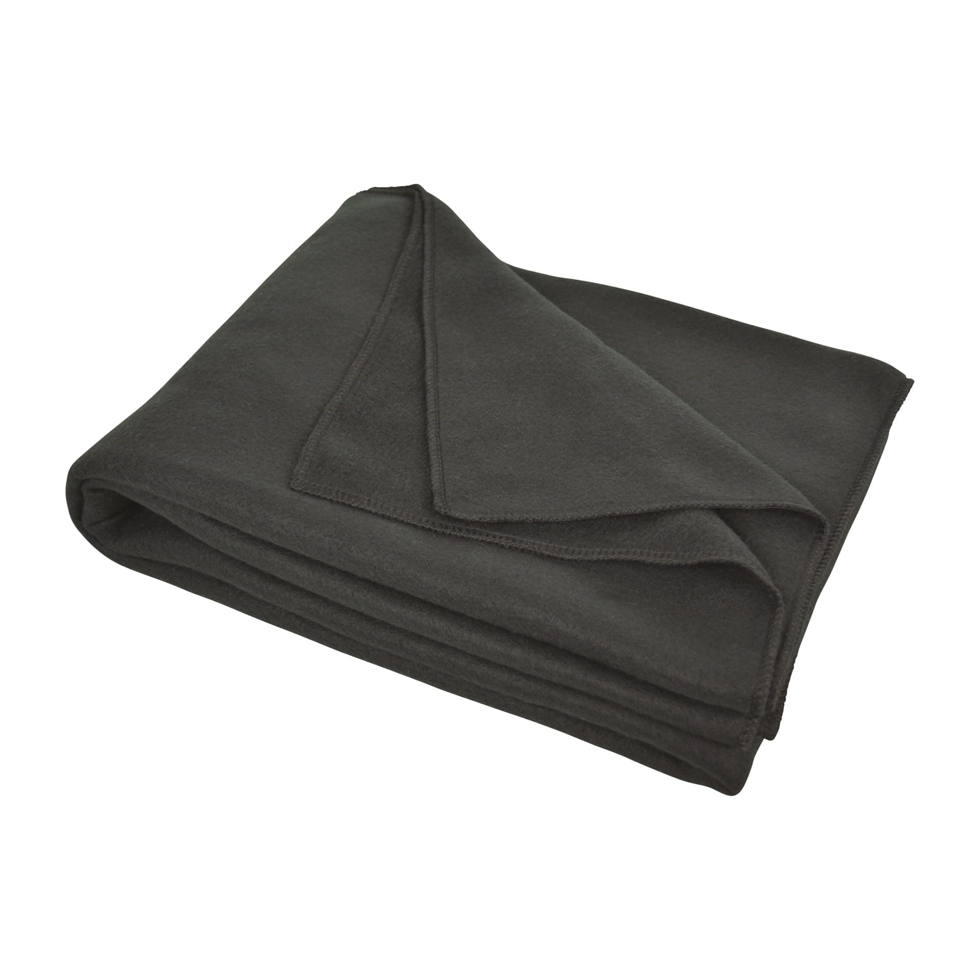 🚗🎁 Carpoint Fleecedecke 170x130cm - Premium Qualität und Vielfalt