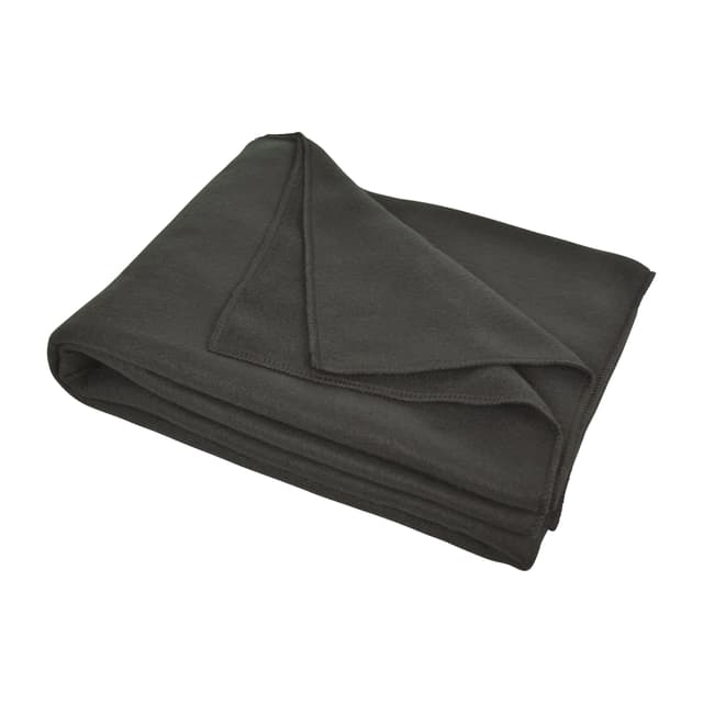 🚗🎁 Carpoint Fleecedecke 170x130cm - Premium Qualität und Vielfalt