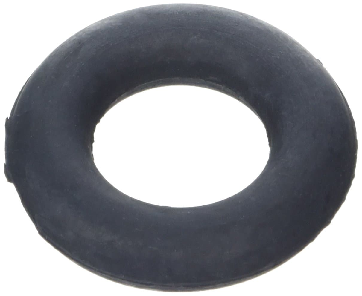 🚗🔧 Bosal 255-338 Anschlagpuffer, Schalldämpfer - Top-Angebot!