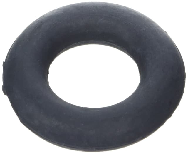 🚗🔧 Bosal 255-338 Anschlagpuffer, Schalldämpfer - Top-Angebot!