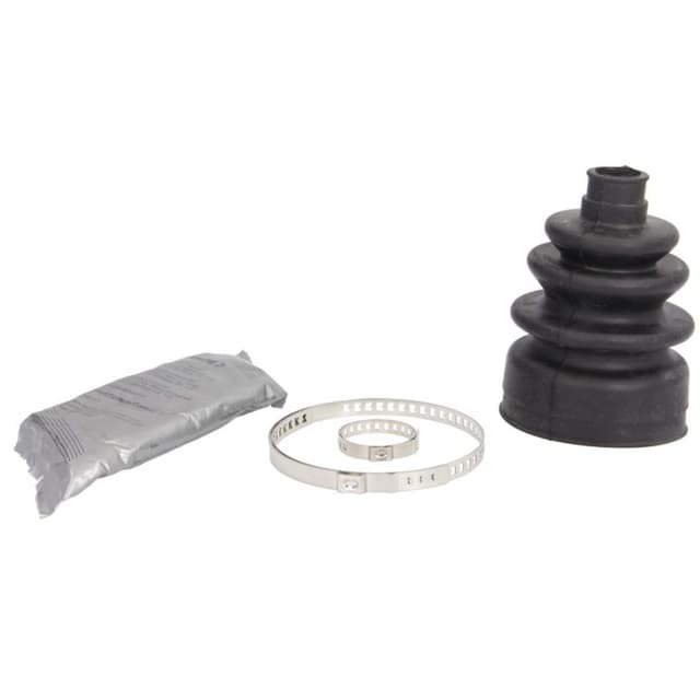 🔥 Angebot: SPIDAN 190973 Faltenbalg, Antriebswelle - Nur 13.24€!