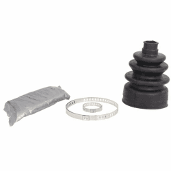🔥 Angebot: SPIDAN 190973 Faltenbalg, Antriebswelle - Nur 13.24€!