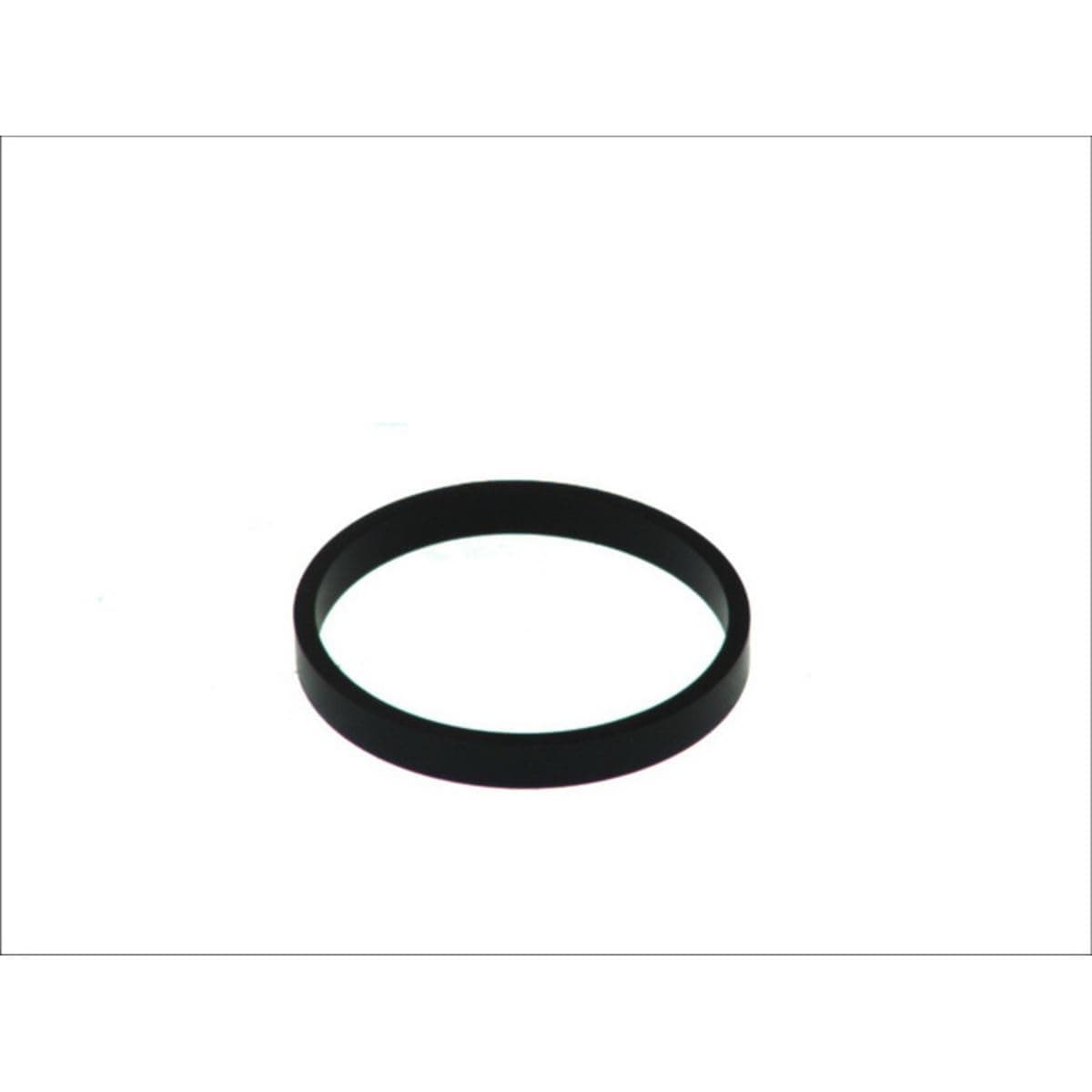 🔥 Super Angebot! Elring 504.170 Dichtung für Ansaugkrümmer - Nur 3.42€!