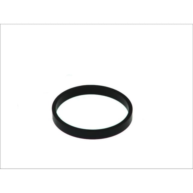 🔥 Super Angebot! Elring 504.170 Dichtung für Ansaugkrümmer - Nur 3.42€!