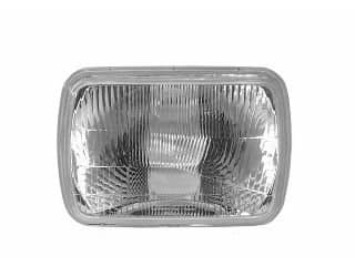 🔥 Deal des Tages! Van Wezel 9902949 Hauptscheinwerfer für nur 19.11€ 🚗