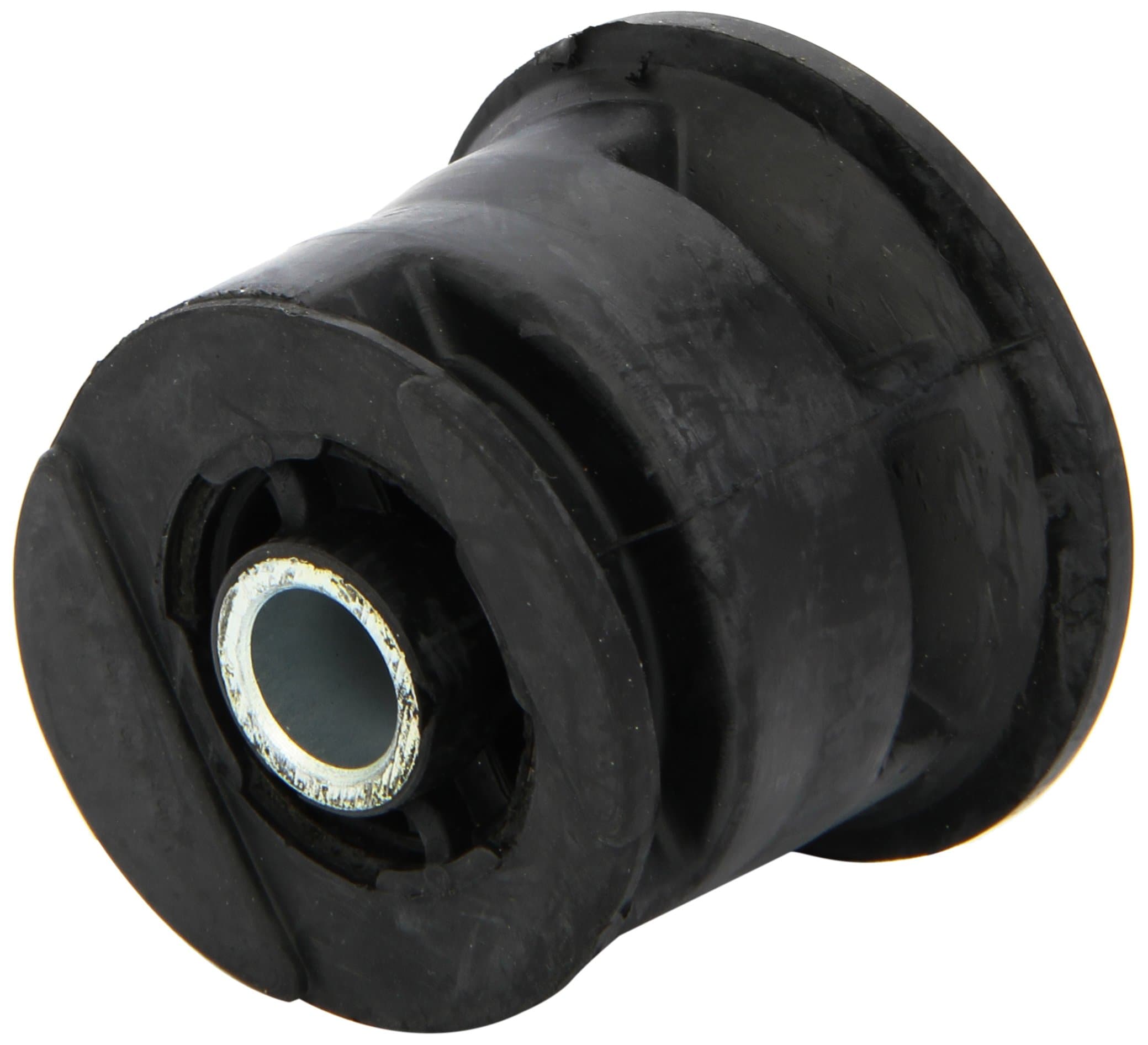 🔥 Super Deal: Optimal F8-6666 Lagerung, Motor, Schwarz 🚗