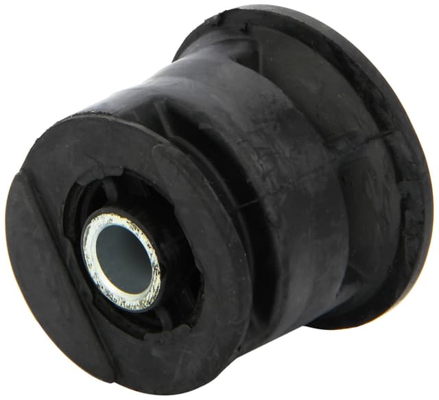 🔥 Super Deal: Optimal F8-6666 Lagerung, Motor, Schwarz 🚗