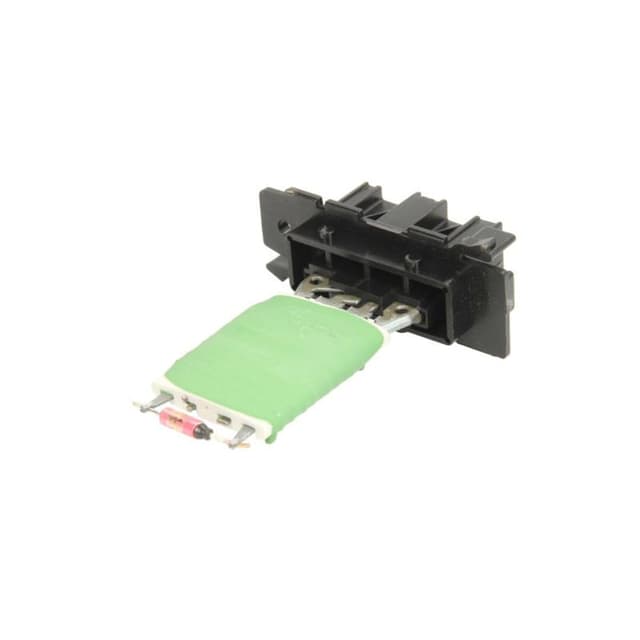 🔥 Deal des Tages: Widerstand DRS20007 nur 16.14€!