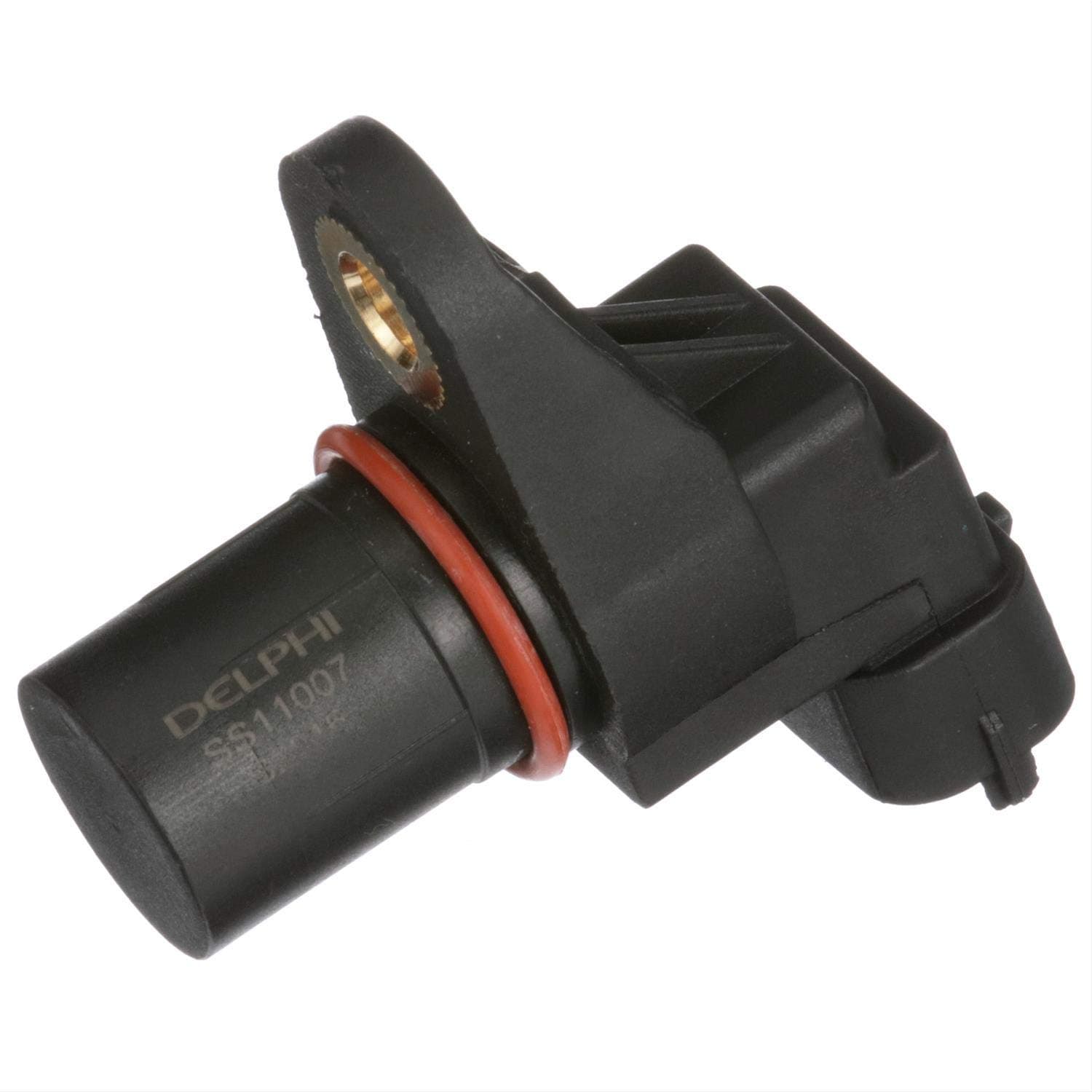 🚗 DELPHI SS11007 Mc Sprinter 06 > DEAL 🚗