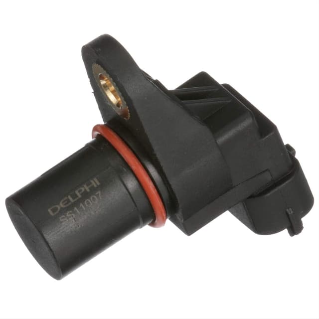🚗 DELPHI SS11007 Mc Sprinter 06 > DEAL 🚗