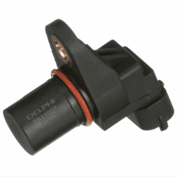 🚗 DELPHI SS11007 Mc Sprinter 06 > DEAL 🚗