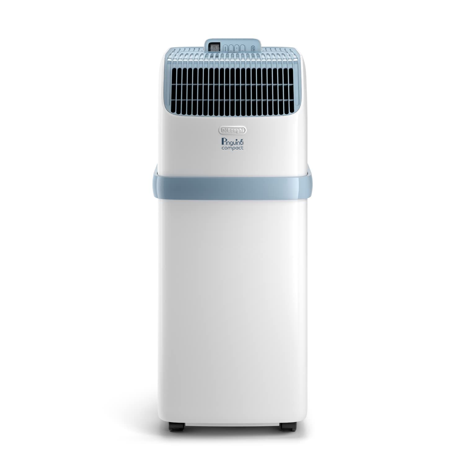 🌬️ De'Longhi Pinguino Compact ES72 YOUNG - Mobiles Klimagerät