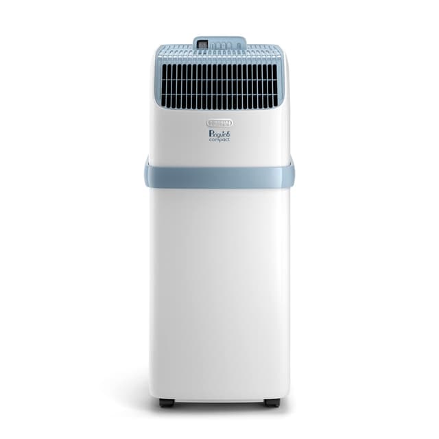🌬️ De'Longhi Pinguino Compact ES72 YOUNG - Mobiles Klimagerät