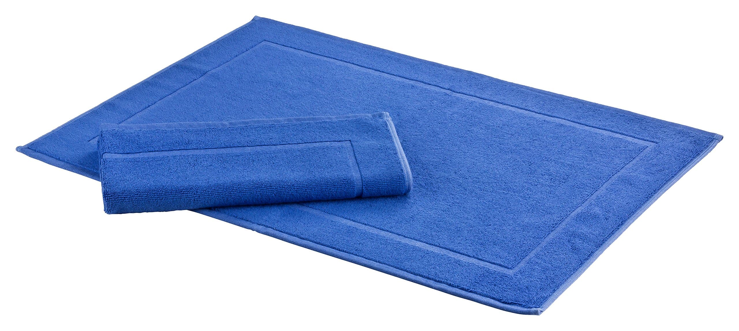 🌟 Angebot: Floringo 2er Set Badvorleger - Badematte Sprint 🌟