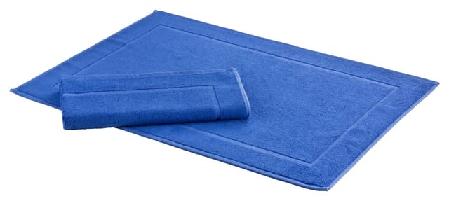 🌟 Angebot: Floringo 2er Set Badvorleger - Badematte Sprint 🌟