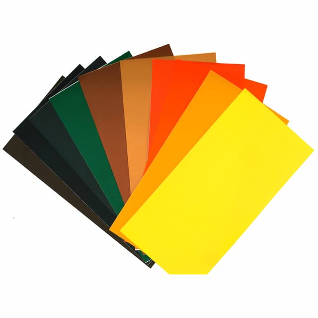 Selbstklebende Flicken für Daunenjacke - Reparatur leicht gemacht! 🧵🪡