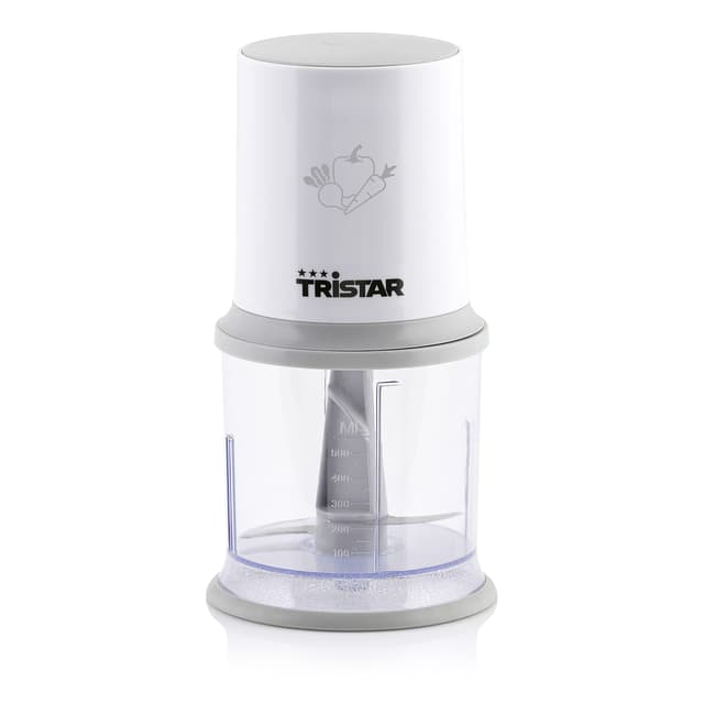 🌟 Tristar BL-4020 Zerkleinerer 200 W - Sonderangebot! 🌟