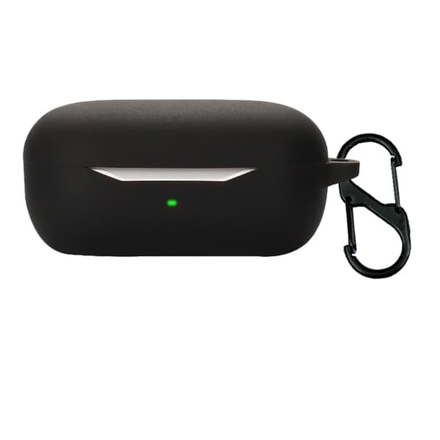 Schützhülle für JBL Live Pro/Live Pro+ Bluetooth Kopfhörer 🎧