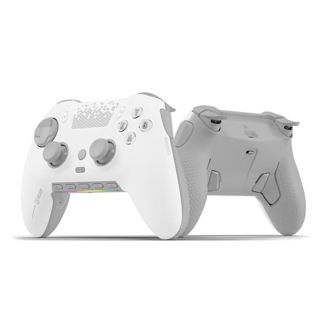 SCUF ENVISION PRO Wireless PC-Nur-Gaming-Controller 🎮🔥