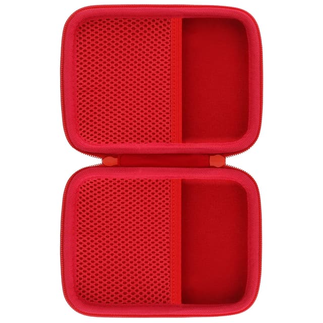 📷 Aenllosi Hart Tasche Hülle für VTech Kidizoom Video Studio HD Kinderkamera