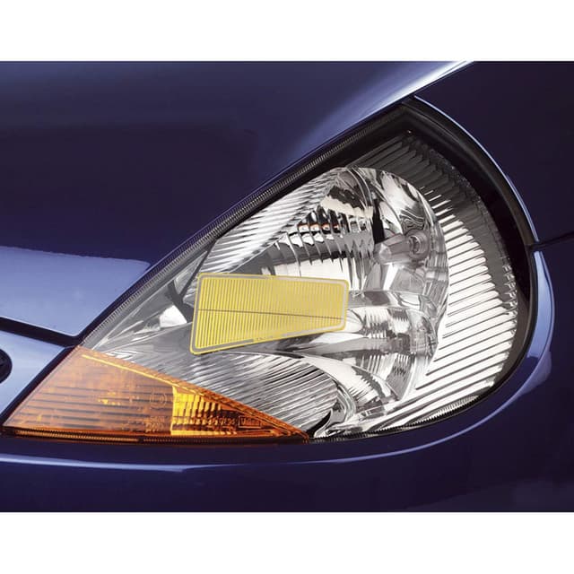 🌟 Sonderangebot: Eurolites Beambenders - Scheinwerferlicht-Adapter RHD 🌟