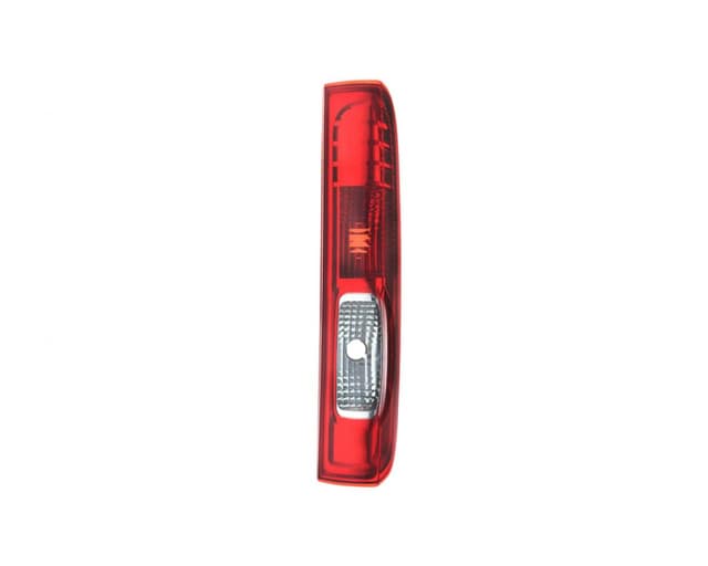 🔥 Super Deal! Rücklicht für die Rechte Hand TYC 11-12383-01-2-TYC 🔥