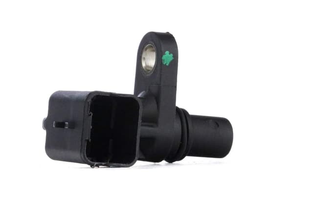 🔥 Super Deal: DELPHI ELETTRONICA SS11006 Peug 308 1.6 > 07 🚗💰