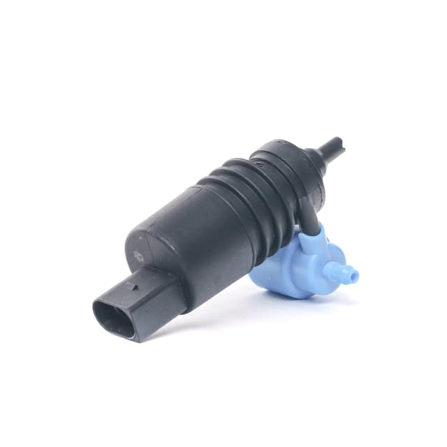 🚗🔧3RG INDUSTRIAL - Scheibenwischerpumpen-Set - OEM 1J6955651 61661365657 8K9955647 6434A1 1450059 - Ersatzteile für Auto, Motor und andere Fahrzeugteile🔧🚗