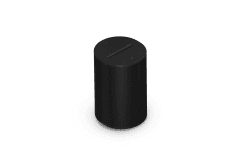 🔊 Deal des Tages: Sonos Era 100 Smart Speaker in Schwarz! 🎶 Angebot bei HelloDeals