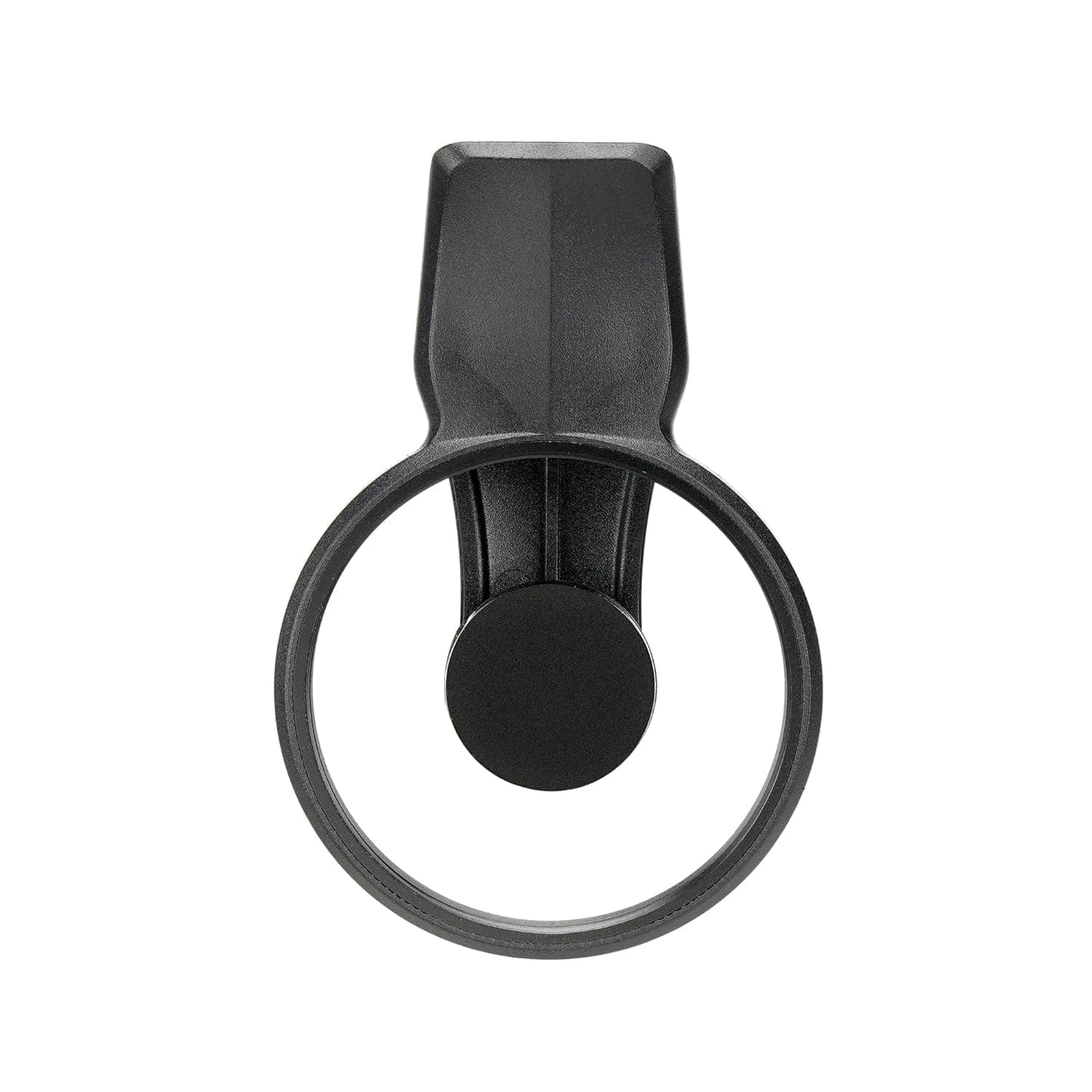 EXAPRO Filter Clip - Smartphone Objektiv-Zubehör 📷📱