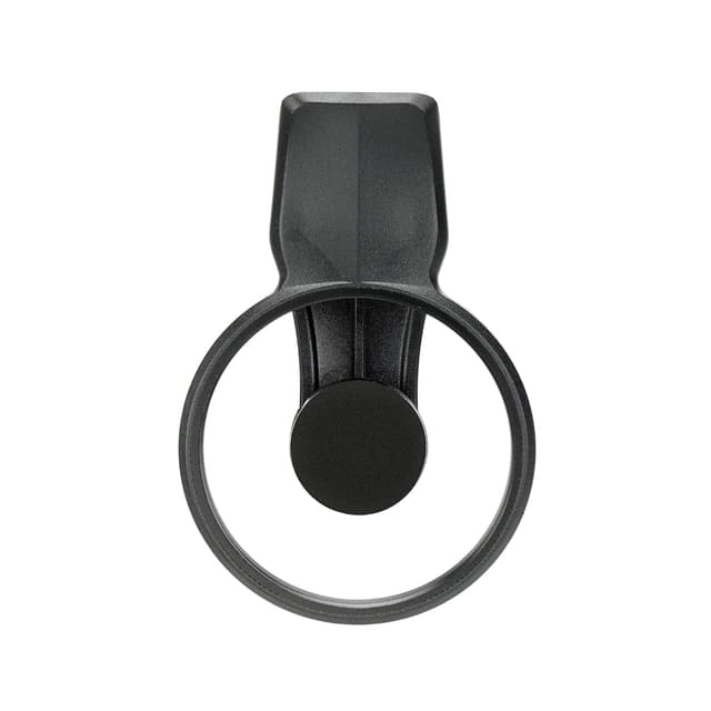 EXAPRO Filter Clip - Smartphone Objektiv-Zubehör 📷📱